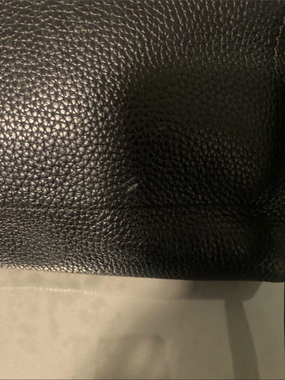 kate spade classic kate